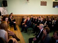 prezydent zamosc 14102014 (6)